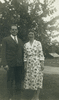 Eastman_Orville and Grace_thumb.gif